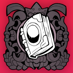 Icon for Dutiful Xenologist