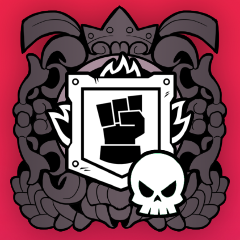 Icon for A Crowning Achievement