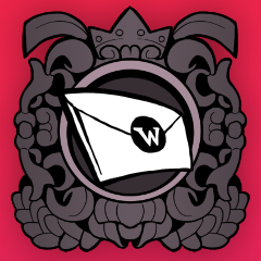 Icon for Push It To The Limit