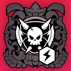 Icon for Vernantium Cannon