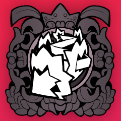 Icon for Battle Royale