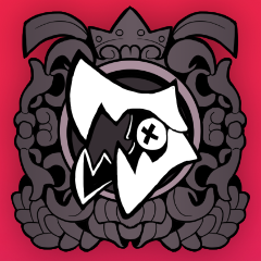 Icon for Daring Xenologist