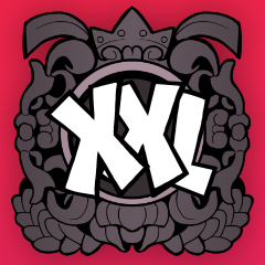 Icon for Villain of the Week