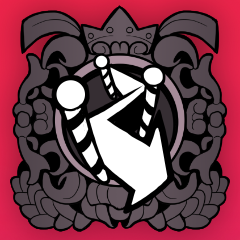 Icon for Pole Position