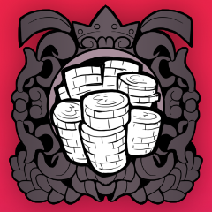 Icon for Plump In The Pocket