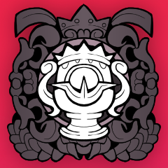 Icon for Speed Brawl Turbo