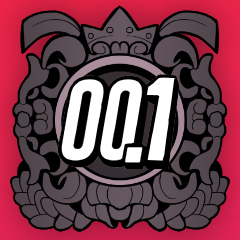 Icon for Near Villain Victory