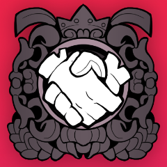 Icon for Bulk and File