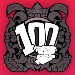 Icon for Tag 'em and Bag 'em