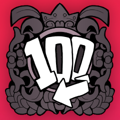 Icon for Artful Dodger