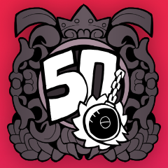 Icon for Sawin' Sawin' Sawin'