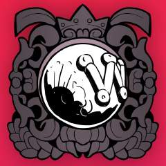 Icon for One Small Step