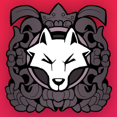 Icon for David and Goliath