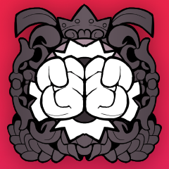 Icon for Diver and Adam Tiler