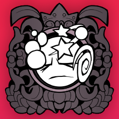 Icon for Dazed and Confused