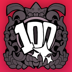 Icon for You Got The Touch