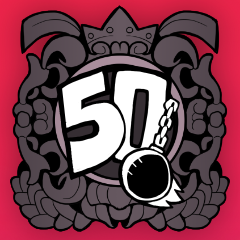 Icon for You Wreck Me