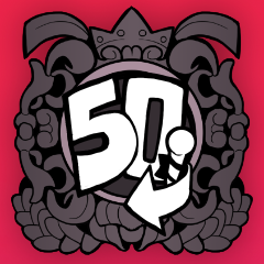 Icon for Twisted Monkey