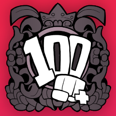 Icon for You Got The Power