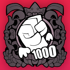 Icon for Olympic Skeet