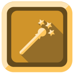 Icon for Wanderful