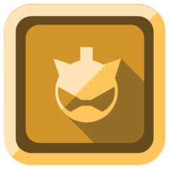 Icon for The Heart Reforged