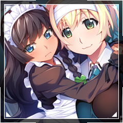 Icon for とどのつまり