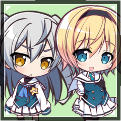 Icon for MUSICコンプリート