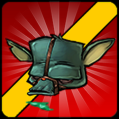 Icon for Beat Rataboss