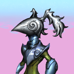 Icon for Rookie Conquers