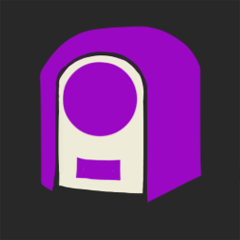 Icon for Bedside Manner