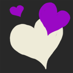 Icon for Office Romance