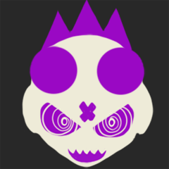 Icon for King Crow