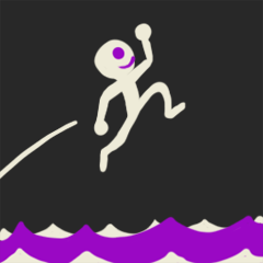 Icon for Leap Of Faith