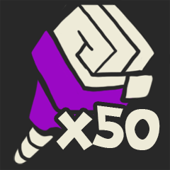 Icon for Punchsplosion!