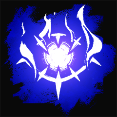 Icon for Now You've Done It