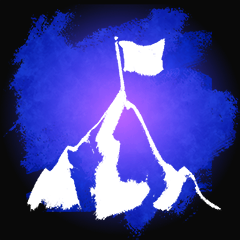 Icon for Winning Streak