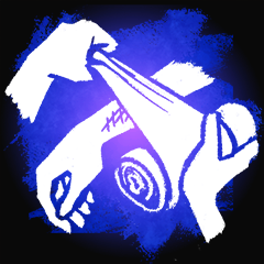 Icon for Not a Doctor