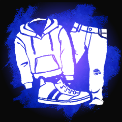 Icon for Fashion Plate