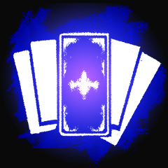 Icon for True Power