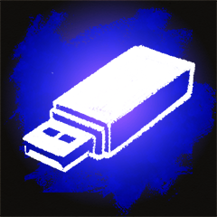 Icon for The Disappearance