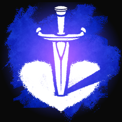 Icon for Ashes to Ashes