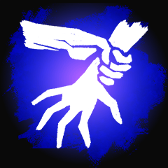 Icon for Beat It, Kid!