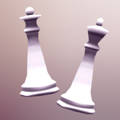 Icon for The Beginnings