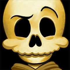 Icon for Sword Master