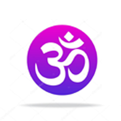 Icon for Yoga Master