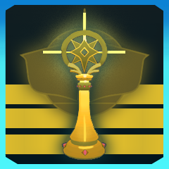 Icon for Champion of the Arena