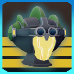 Icon for Mist Stalker