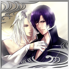 Icon for 狐の帰京