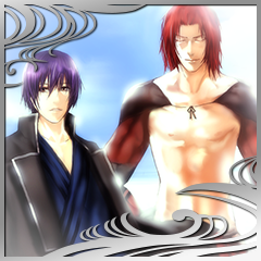 Icon for 江戸みはるかす